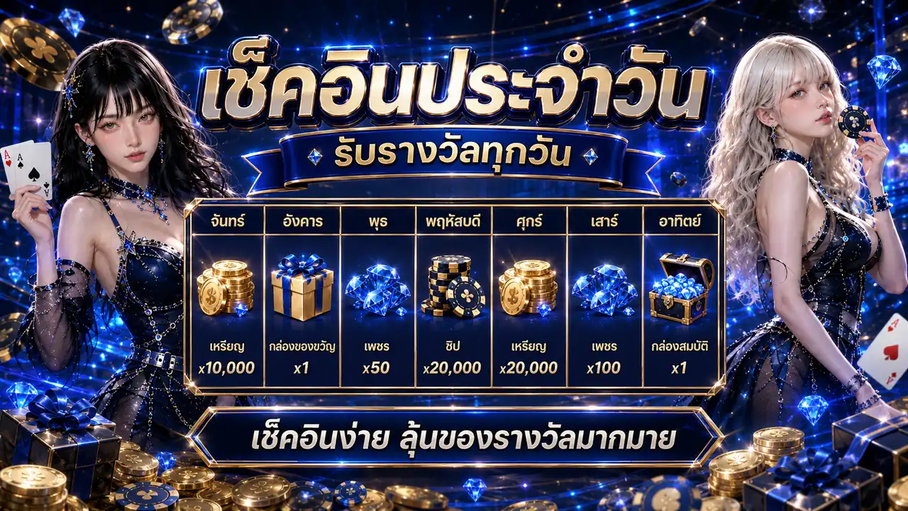 BETFLIXTOKYO | ลิงก์แท้คาสิโนออนไลน์สด รวมเกมทำเงินหลากหลาย
