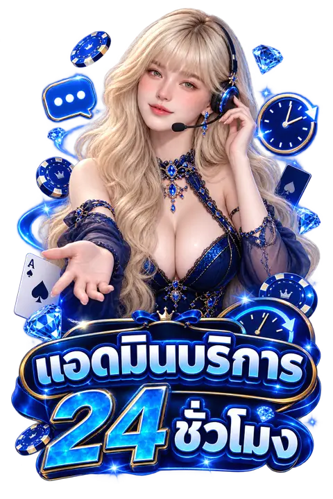 BETFLIXTOKYO | ลิงก์แท้คาสิโนออนไลน์สด รวมเกมทำเงินหลากหลาย